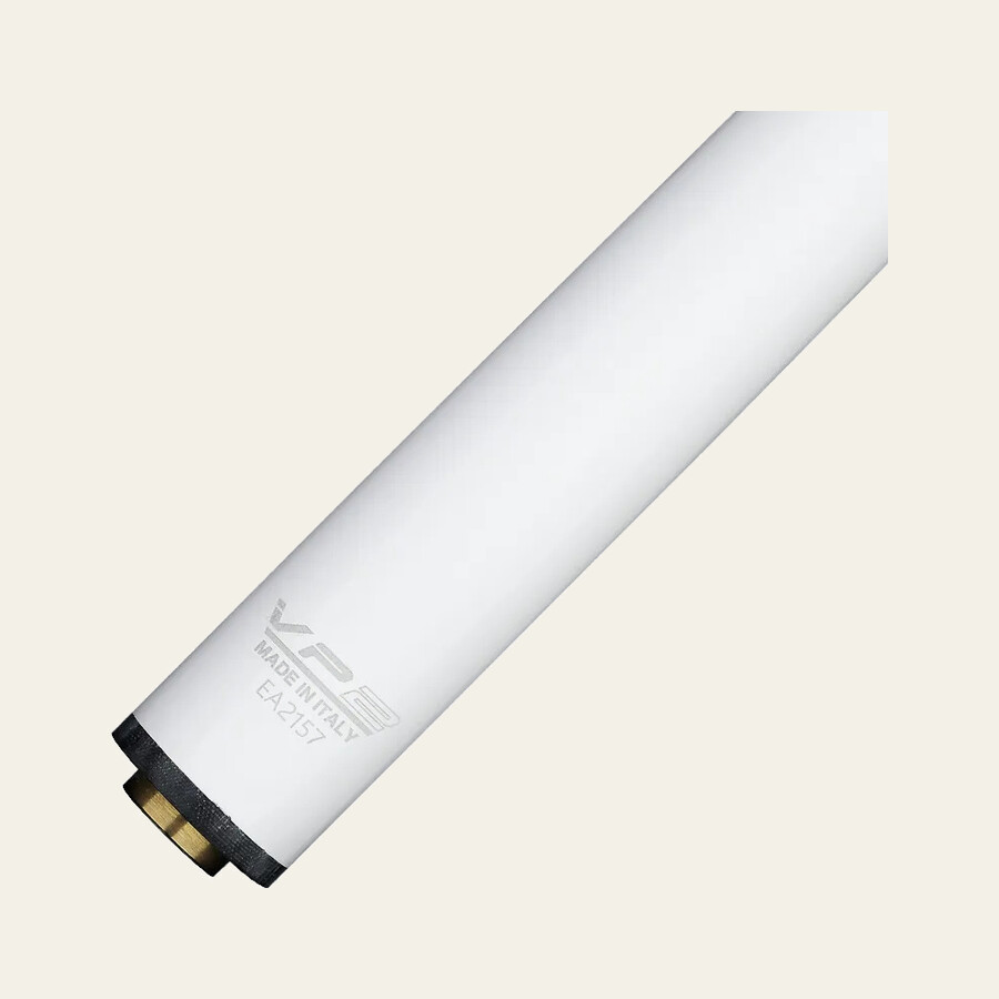 Carbon Ice VP2