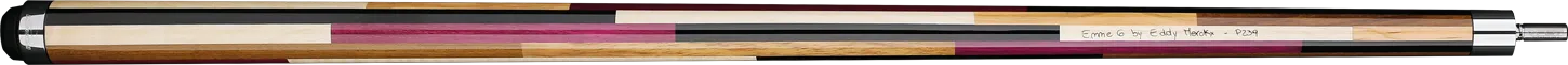 Carom Pro Classic