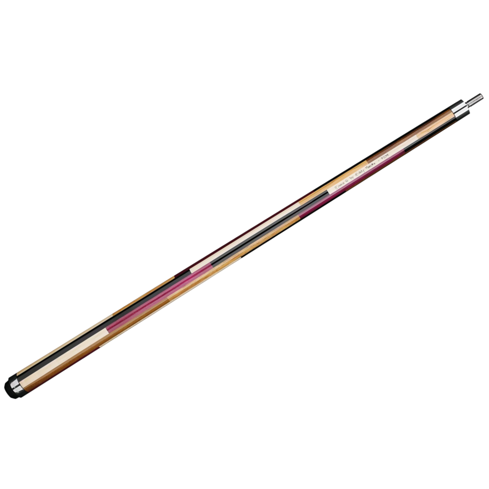Carom Pro Classic