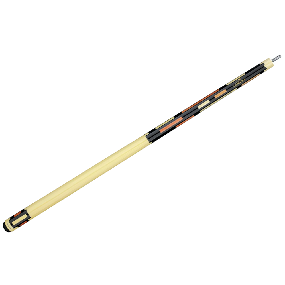 Carom Pro Junior