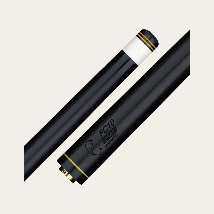 WoodComp VP2